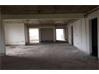 Apartment-flats for Sale in Hitech city